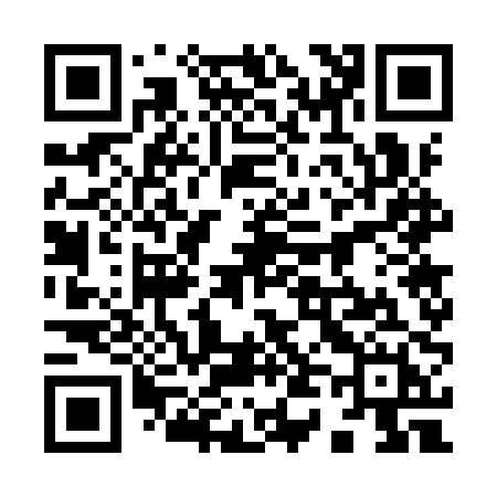 QR code for 9479PH