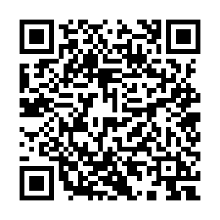 QR code for 9479PHV