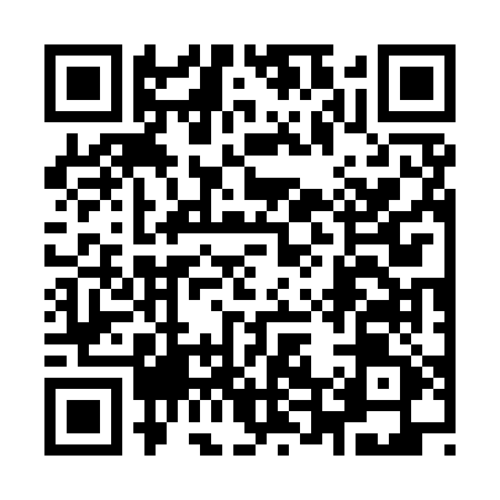 QR code for 9479WQI
