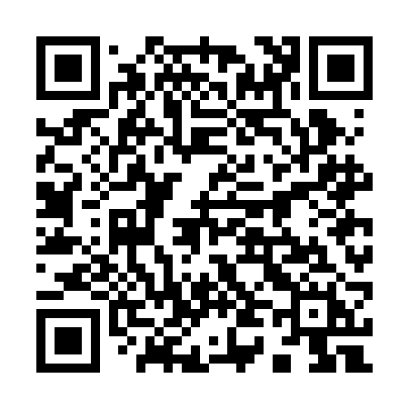 QR code for 947BBH