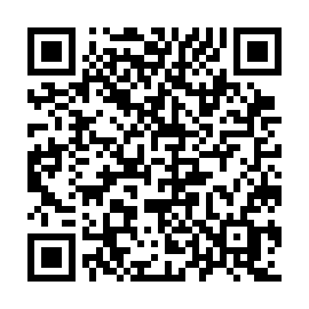 QR code for 947CKF