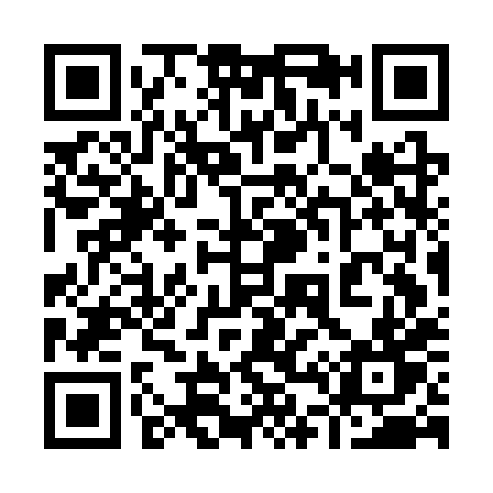 QR code for 947CXT