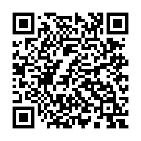 QR code for 947DCN
