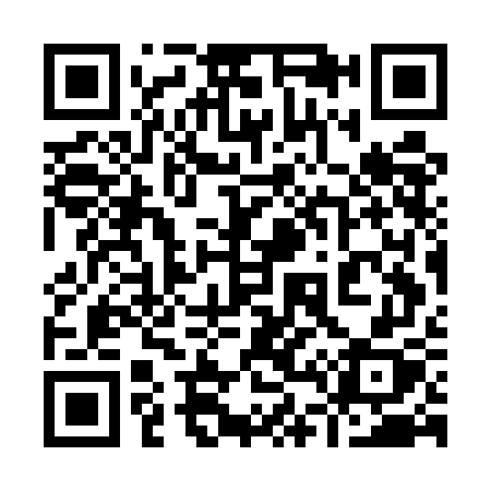 QR code for 947EGX