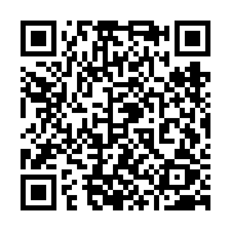 QR code for 947FBZ