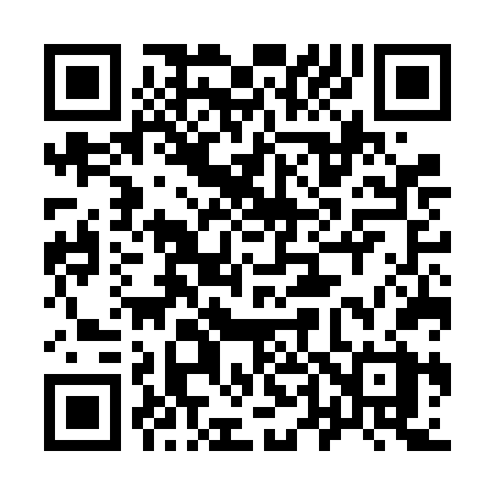 QR code for 947FFX