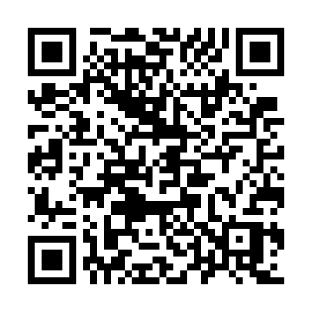 QR code for 947GCR