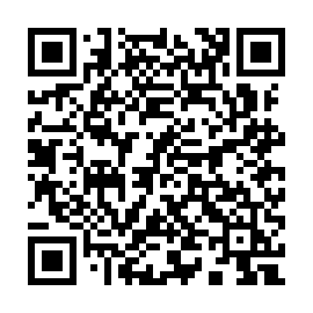 QR code for 947IEJ