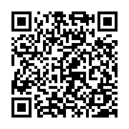 QR code for 947IOT