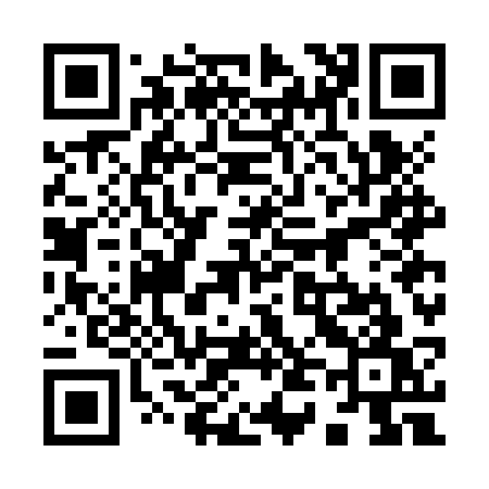 QR code for 947JSW