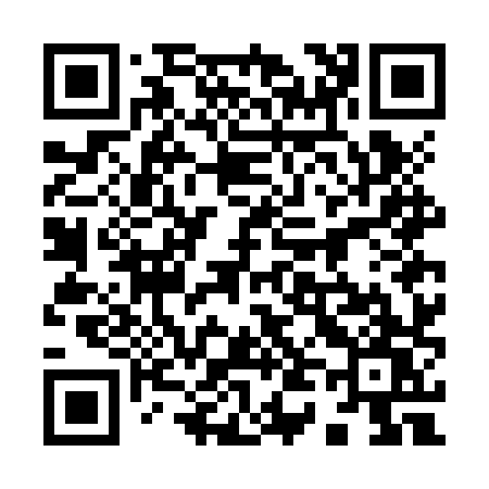 QR code for 947JXW