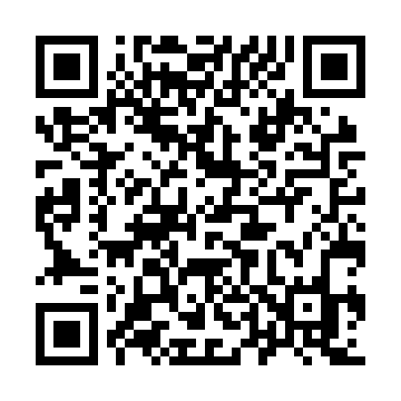QR code for 947NRO