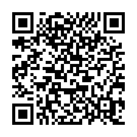 QR code for 947PBF