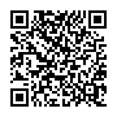 QR code for 947PYF