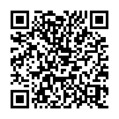 QR code for 947RCR