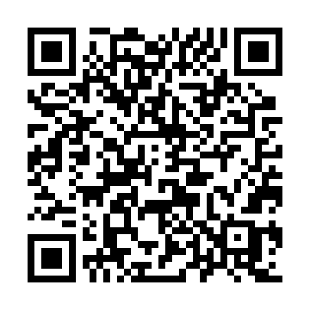 QR code for 947RWB