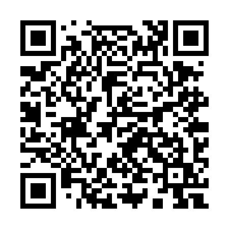 QR code for 947TIU