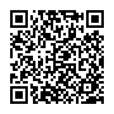 QR code for 947TXO
