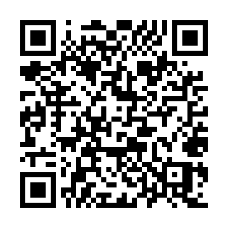 QR code for 947UMQ