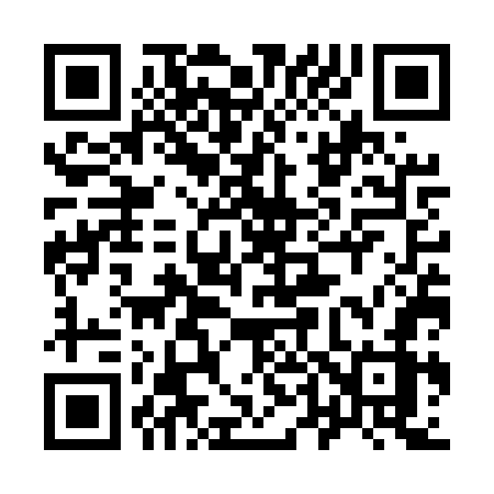 QR code for 947UWZ