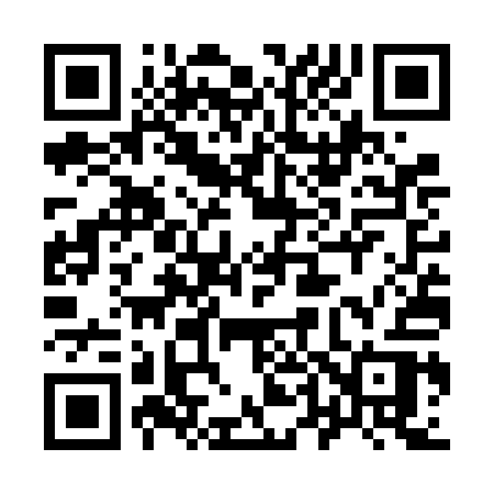 QR code for 947VAR