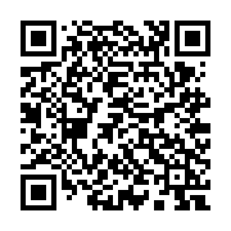 QR code for 947VDJ