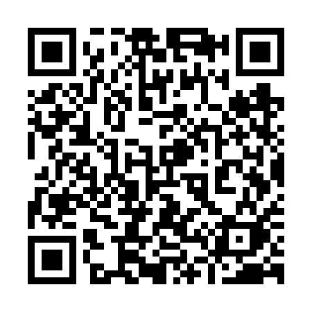 QR code for 947VQK
