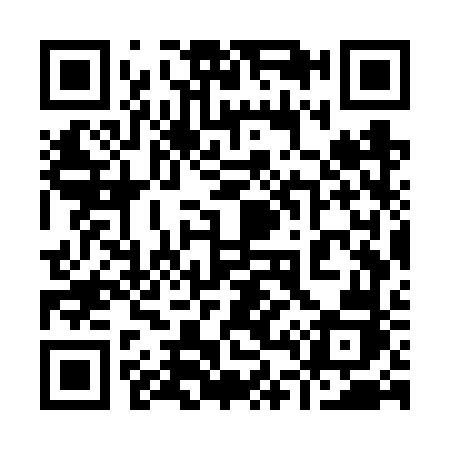 QR code for 947VVJ