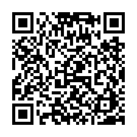QR code for 947WBC