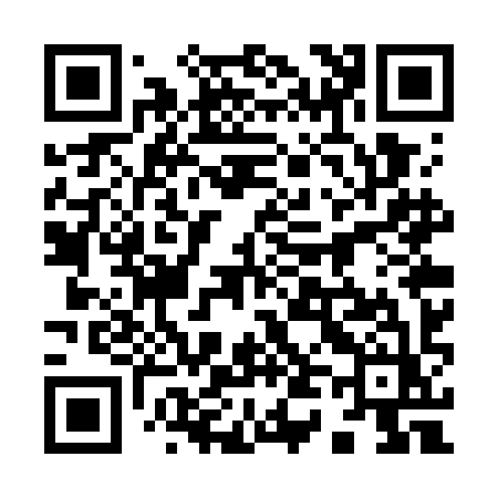 QR code for 947WIZ