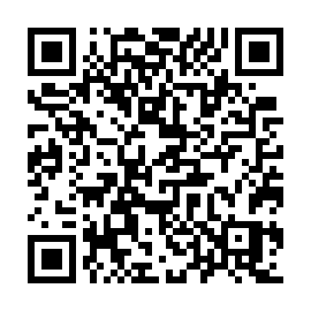 QR code for 947WVS