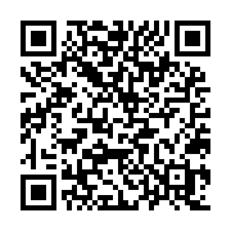 QR code for 947YNH