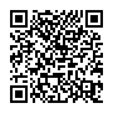 QR code for 947YRA