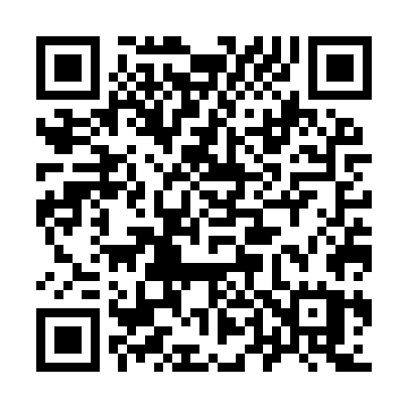 QR code for 947YWU
