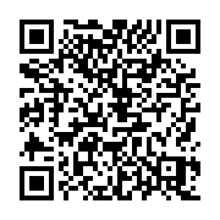 QR code for 9480CQ