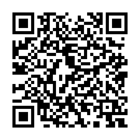 QR code for 9480FPC