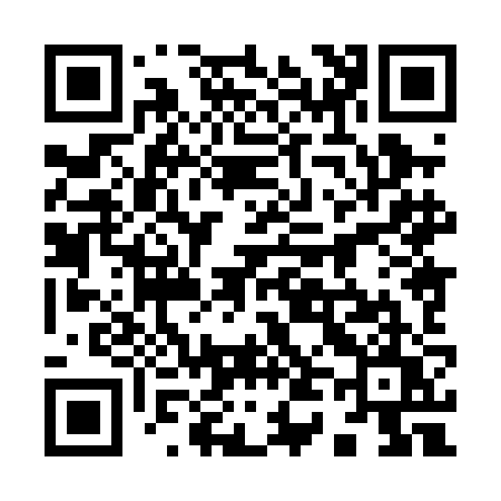 QR code for 9480JU