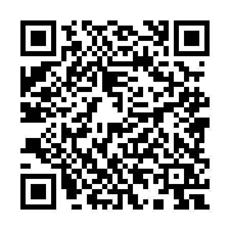QR code for 9480LQJ