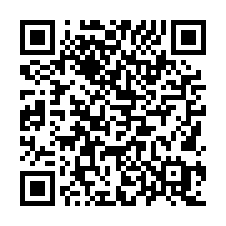 QR code for 9480NE