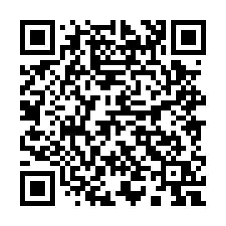 QR code for 9480QQ