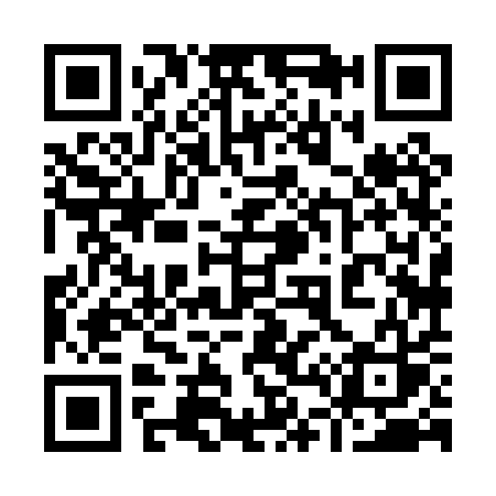 QR code for 9480QS
