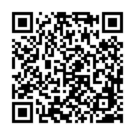QR code for 9480VB