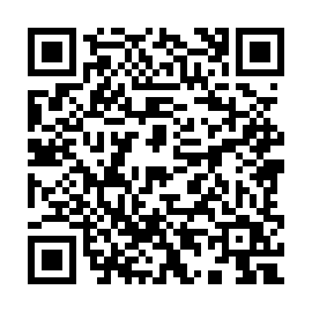 QR code for 9480XTX