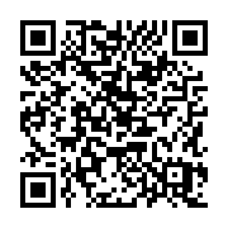 QR code for 9480XU
