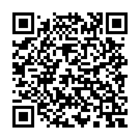 QR code for 9480ZN