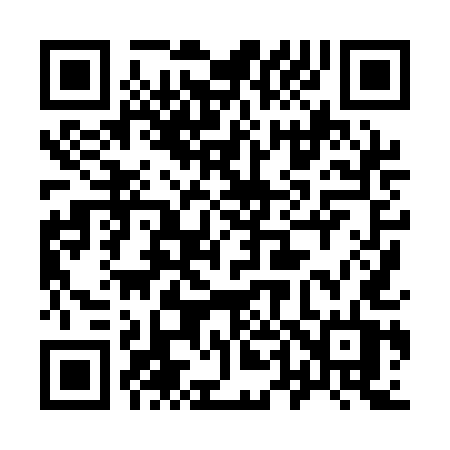 QR code for 9481ET