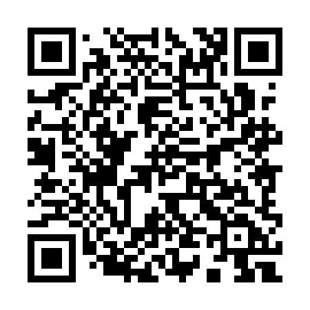 QR code for 9481HD