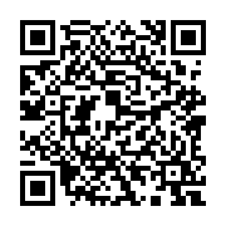QR code for 9481IWS
