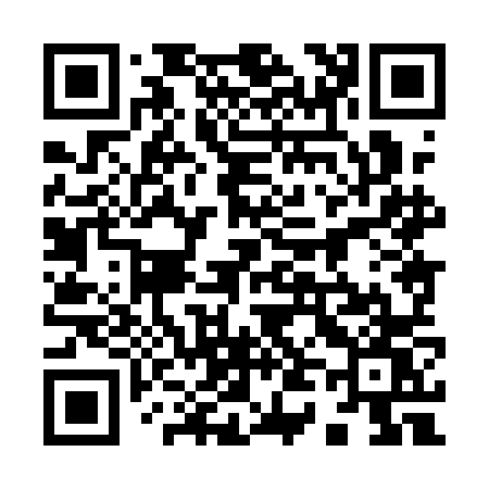 QR code for 9481NW