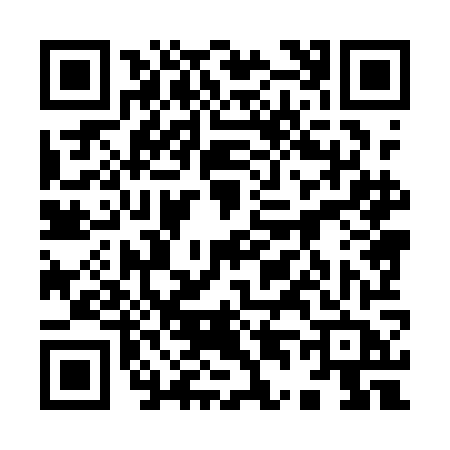 QR code for 9481OBV